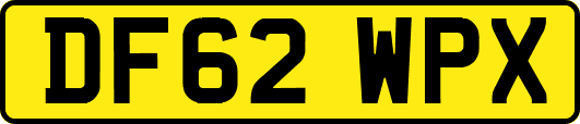 DF62WPX