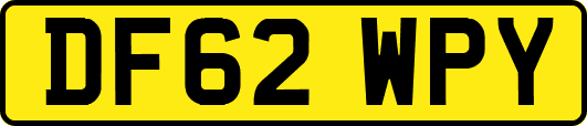 DF62WPY