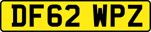 DF62WPZ
