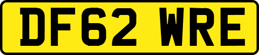 DF62WRE