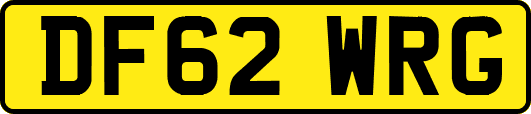 DF62WRG