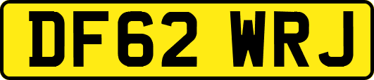 DF62WRJ