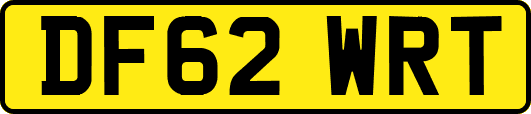 DF62WRT
