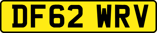 DF62WRV