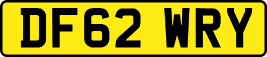 DF62WRY
