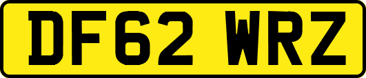 DF62WRZ