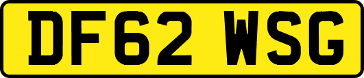 DF62WSG
