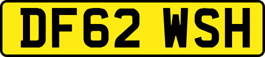 DF62WSH