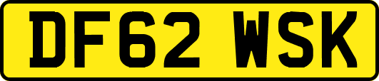DF62WSK