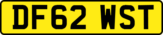 DF62WST