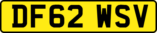 DF62WSV
