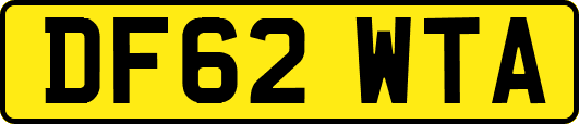 DF62WTA