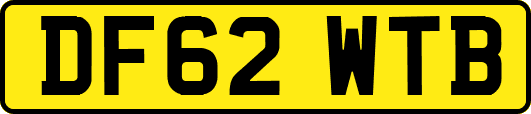 DF62WTB