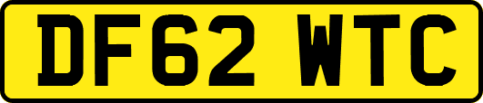 DF62WTC