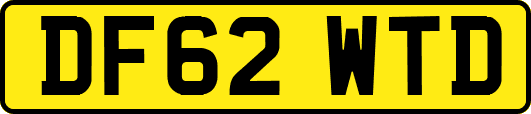 DF62WTD