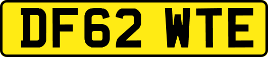DF62WTE