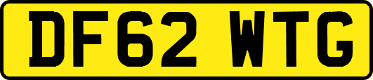 DF62WTG