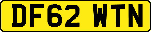 DF62WTN