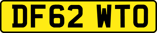 DF62WTO