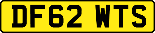 DF62WTS