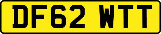 DF62WTT