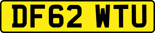 DF62WTU