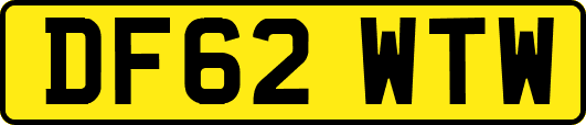 DF62WTW