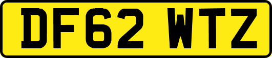 DF62WTZ