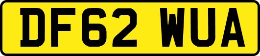 DF62WUA