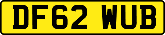 DF62WUB