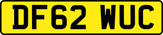 DF62WUC