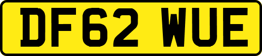 DF62WUE