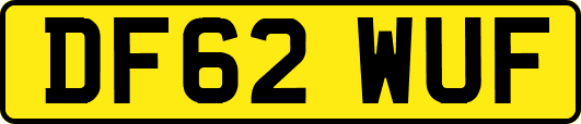 DF62WUF
