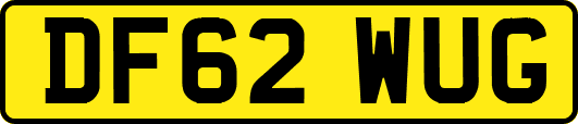 DF62WUG