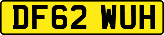 DF62WUH