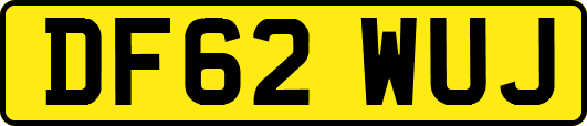 DF62WUJ