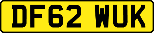 DF62WUK