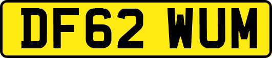 DF62WUM