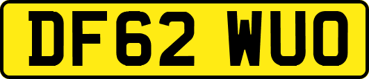DF62WUO
