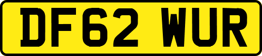 DF62WUR
