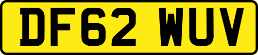 DF62WUV