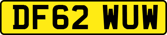 DF62WUW