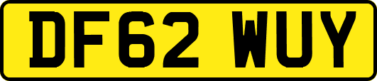 DF62WUY