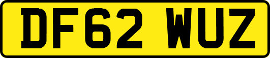 DF62WUZ