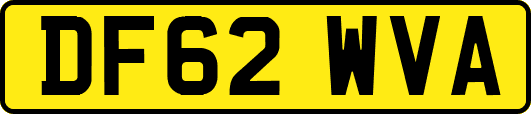DF62WVA