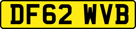 DF62WVB
