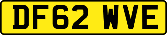 DF62WVE