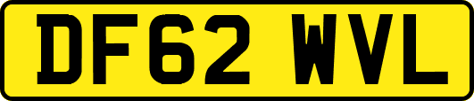 DF62WVL