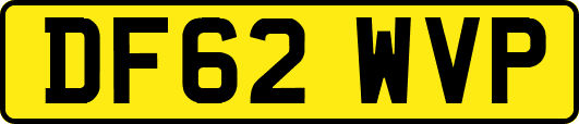 DF62WVP