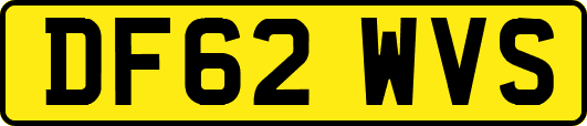 DF62WVS